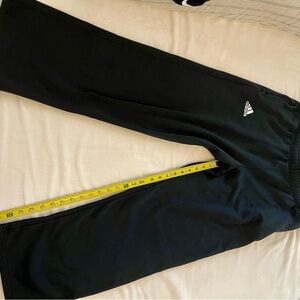 Adidas Sweatpants